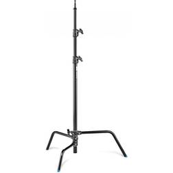 Avenger C-Stand 22 with Detachable Base