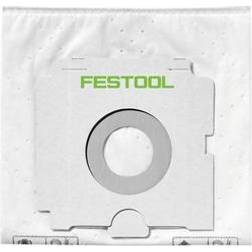 Festool FIS-CT 26/5