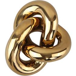 Cooee Design Knot Dekorationsfigur 6cm