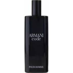 Giorgio Armani Armani Code Pour Homme EdT 15ml