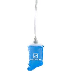 Salomon Soft Straw Drikkedunk 0.5L