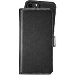 Holdit Wallet Case for iPhone 12 Pro Max