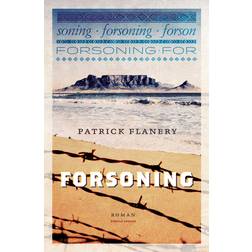 Forsoning (E-bog, 2013)