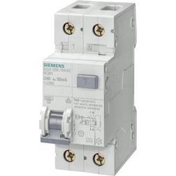 Siemens 5SU1356-7KK13
