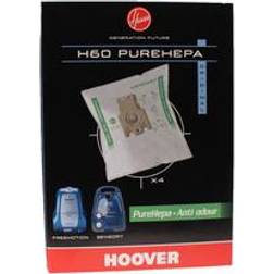 Hoover H60 5210 4-pack