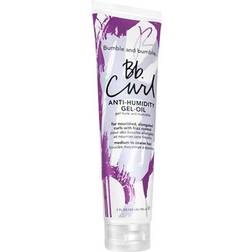 Bumble and Bumble Curl Anti-Humidity Gel-Oil 150ml