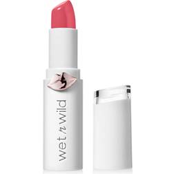 Wet N Wild MegaLast Lip Colour Lipstick Pinky Ring
