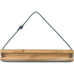 Metolius Climbing Light Rail Portable