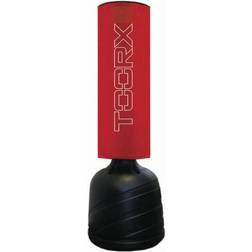 Toorx Boxing Pad On Stand 9kg