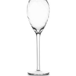 Byon Opacity Champagneglas 16cl