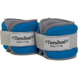 Theraband Ankle/Wrist Weight 1.1kg