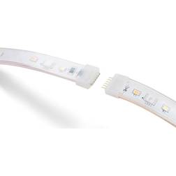 Eva Light Strip Extension LED bånd
