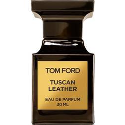 Tom Ford Private Blend Tuscan Leather EdP 30ml
