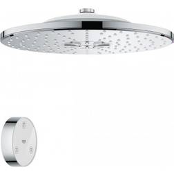 Grohe Smartconnect 310 (26641000) Krom