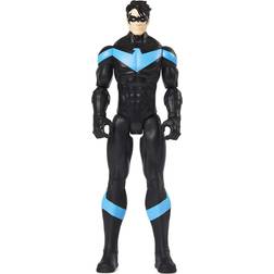 DC Batman Nightwing 30cm