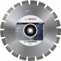 Bosch Best for Asphalt 2 608 603 641