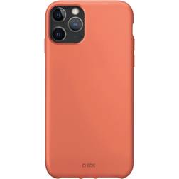 SBS Eco Cover for iPhone 11 Pro
