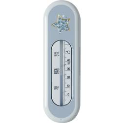 Bebe-Jou Bath Thermometer