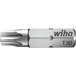 Wiha 2850990 Bit Torx-skruetrækker