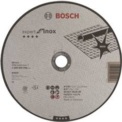 Bosch Expert for Inox 2 608 600 096