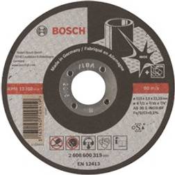 Bosch Expert for Inox 2 608 600 319