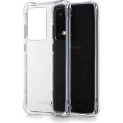 Soskild Absorb 2.0 Impact Case for Galaxy S20 Ultra
