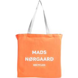 Mads Nørgaard Recycled Boutique Athene - Tangerine