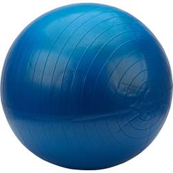 On Gear Gymnastic Ball 55cm