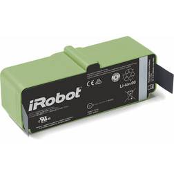 iRobot Roomba 3300