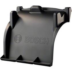 Bosch MultiMulch for Rotak 40/43