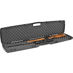 Plano SE Series Single Scoped Rifle Case 122cm