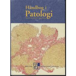 Håndbog i patologi (Hæftet, 2006)