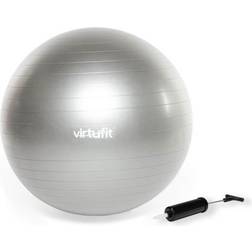Virtufit Gym Ball 85cm