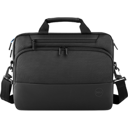 Dell Pro Briefcase 14" - Black