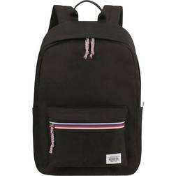 American Tourister Upbeat Backpack - Black