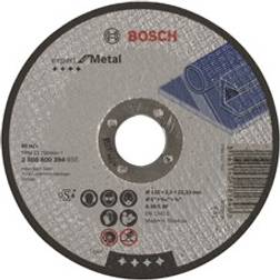 Bosch Expert for Metal 2 608 600 394