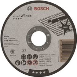 Bosch Expert for Inox 2 608 600 215