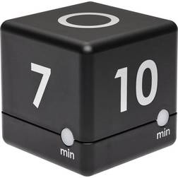 TFA Dostmann Digital Cube Minutur 6cm