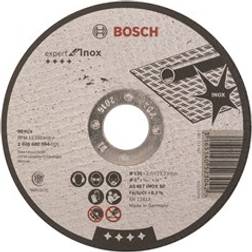 Bosch Expert for Inox 2 608 600 094