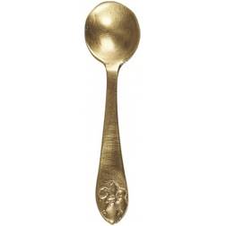 Ib Laursen Salt Spoon Ske 5.5cm