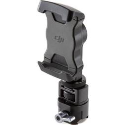 DJI R Phone Holder for RS 2 & RSC 2