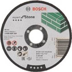 Bosch Expert for Stone 2 608 600 320