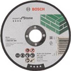 Bosch Expert for Stone 2 608 600 385