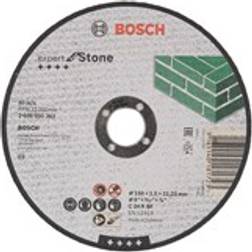 Bosch Expert for Stone 2 608 600 383