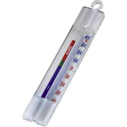 Xavax - Køle- & Frysetermometer 23cm