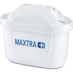 Brita Maxtra Filter Cartridge Køkkenudstyr