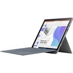Microsoft Surface Pro 7+ for Business i7 16GB 1TB