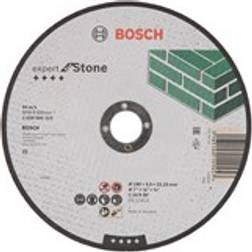 Bosch Expert for Stone 2 608 600 323