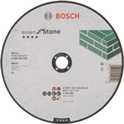 Bosch Expert for Stone 2 608 600 326