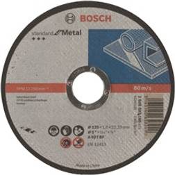 Bosch Expert for Metal 2 608 603 165